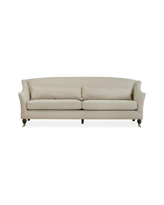 Dorchester soffa sand
