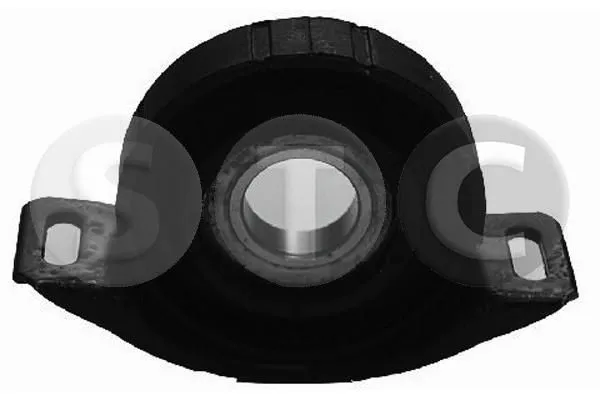 Upphängning, kardanaxel STC T405036