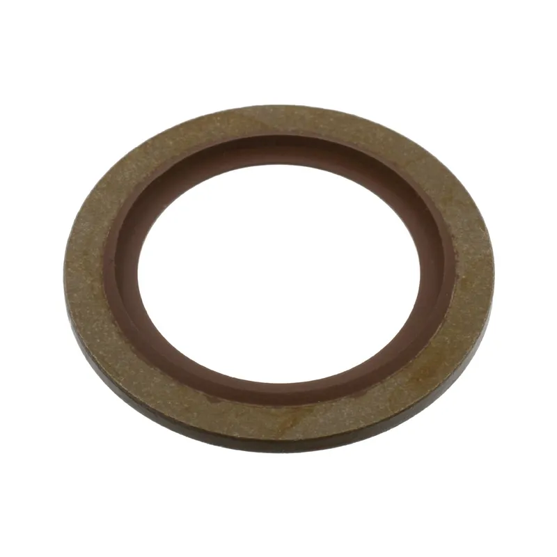Tätningsring FEBI BILSTEIN 40689