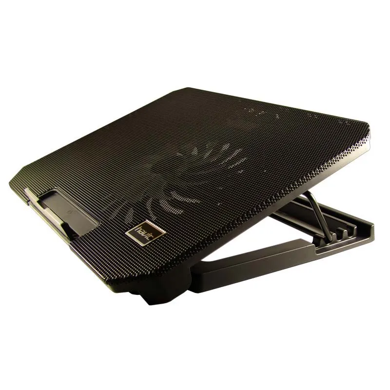 F2030 Gamenote Kylplatta för laptop