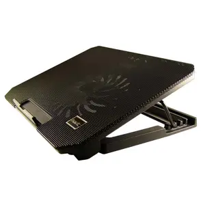F2030 Gamenote Kylplatta för laptop