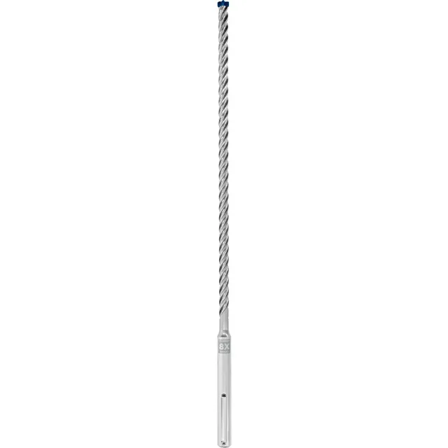 HAMMARBORR SDS-MAX 8X 14X540MM | Beijerbygg Byggmaterial