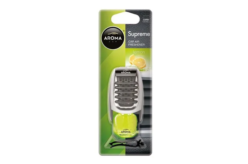 Bildoft AROMA CAR A92046