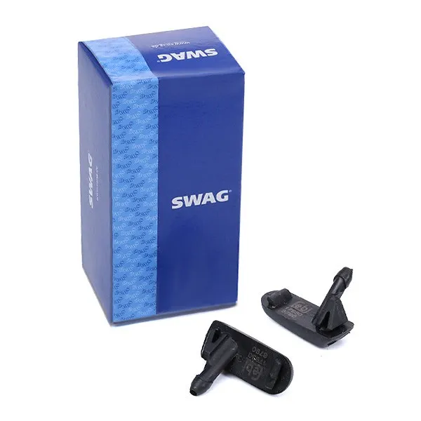 Spolarmunstycke SWAG 32 91 7930