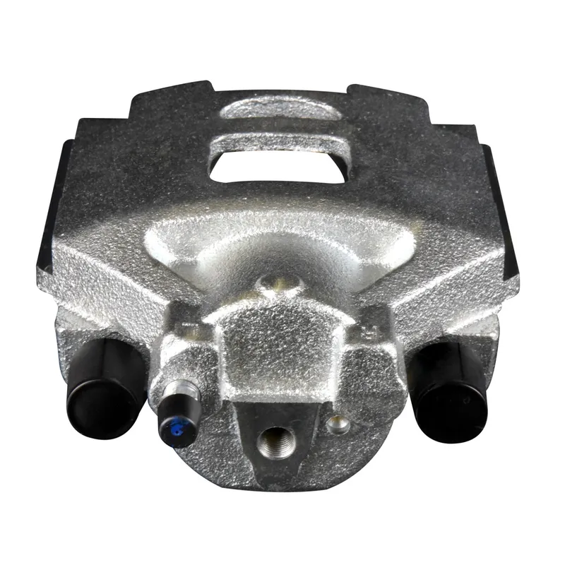 Bromsok FEBI BILSTEIN 179028