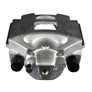 Bromsok FEBI BILSTEIN 179028