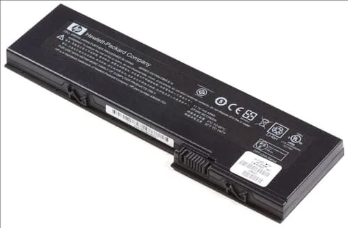 Coreparts Batteri För Bärbar Dator (#5420)