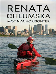 Mot nya horisonter