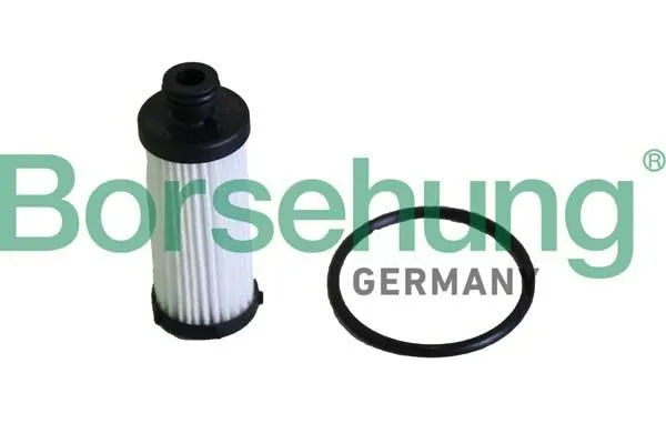 Oljefilter Borsehung B12287