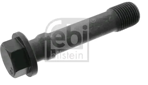 Svänghjulsbult FEBI BILSTEIN 48703