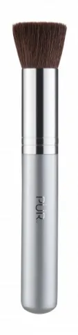 PÜR Cosmetics Chisel Brush