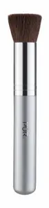 PÜR Cosmetics Chisel Brush