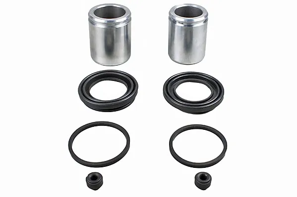 Renoveringssats, bromsok METZGER 114-5012