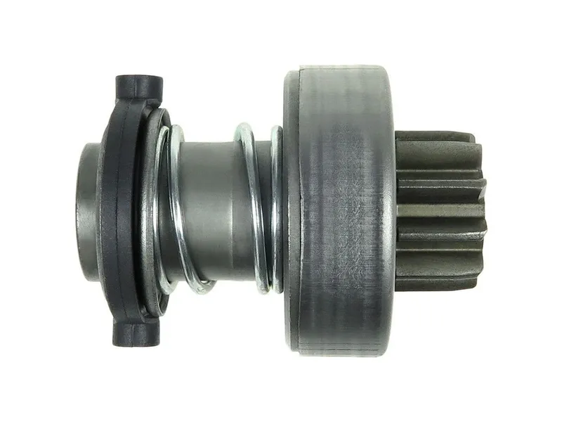 Frihjulsväxel, startmotor AS-PL SD0039