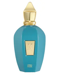 Xerjoff Erba Pura EDP U 100 ml