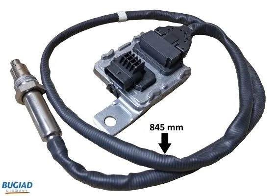 NOx-sensor BUGIAD BNX74044
