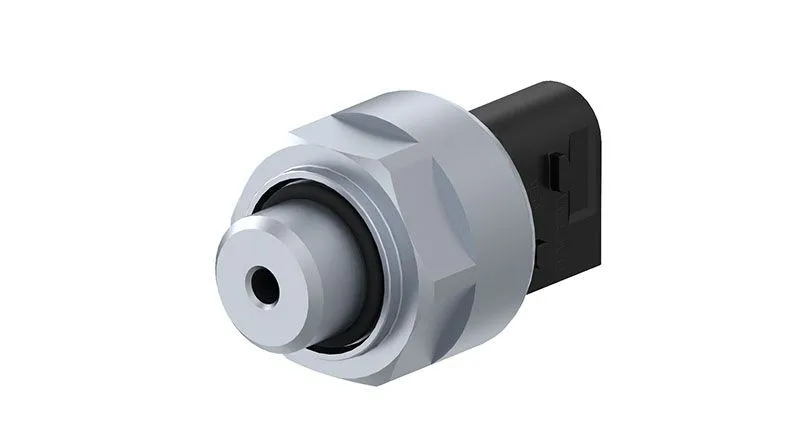 WABCO 4410442030 Trycksensor, bromskraftsförstärkare