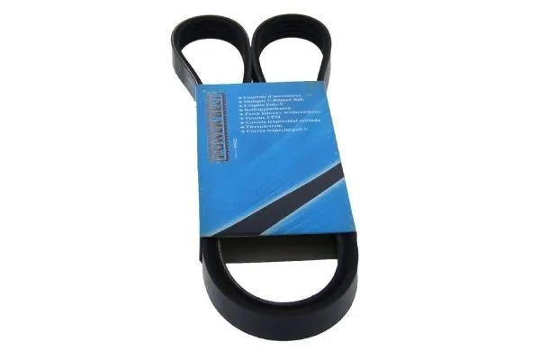 Multirem MAPCO 251238