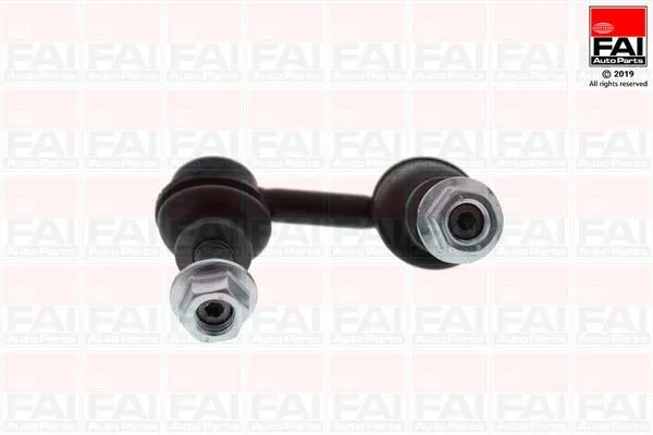 Stabilisatorstag FAI AutoParts SS10497