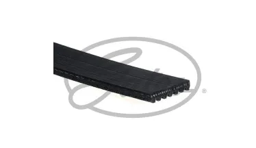 Multirem GATES 7PK1020
