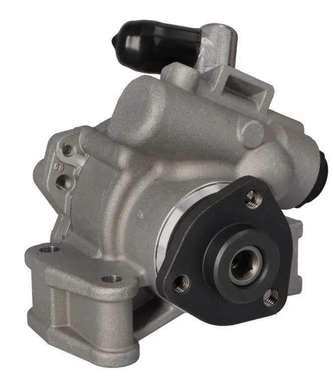 Servopump STARQ SQ924-11102