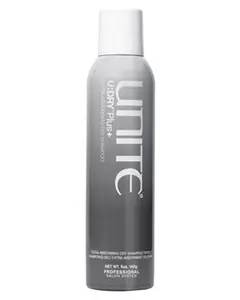 Unite U:DRY Plus Dry Shampoo