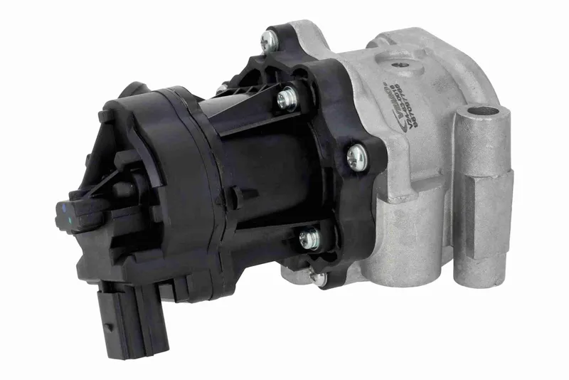 EGR-ventil VEMO V24-63-0018