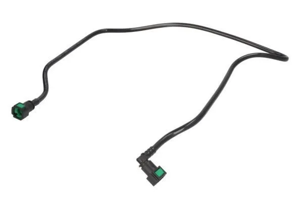Kylarslang THERMOTEC DWG139TT