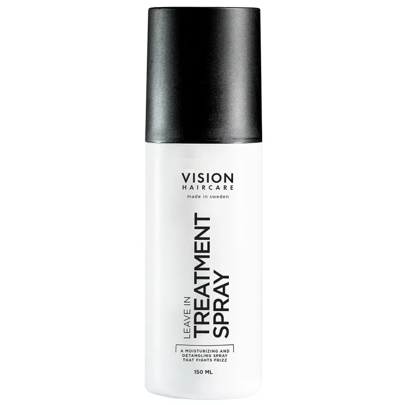 Vision Haircare Leave in treatment spray 150 ml