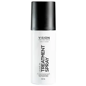 Vision Haircare Leave in treatment spray 150 ml