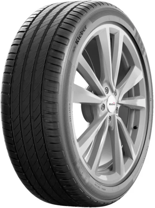 Kleber Dynaxer HP 5 ( 235/45 R18 94V )