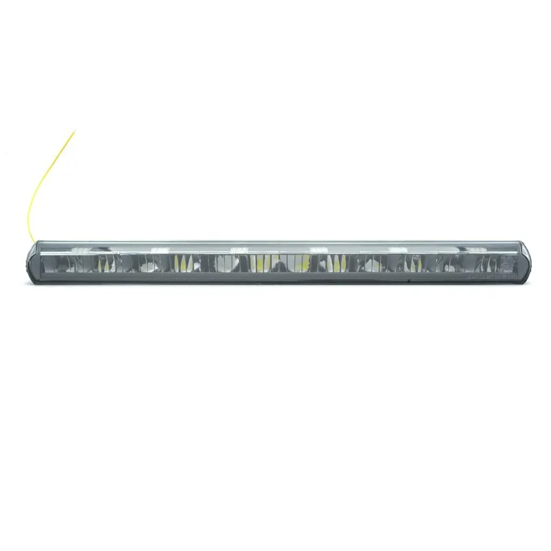 LED-ljusramp EINPARTS EPWLD07