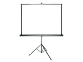Grandview Tripod Charming 1:1 203x203cm 113″