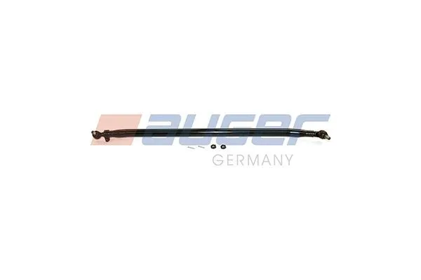 Styrstag AUGER 10632