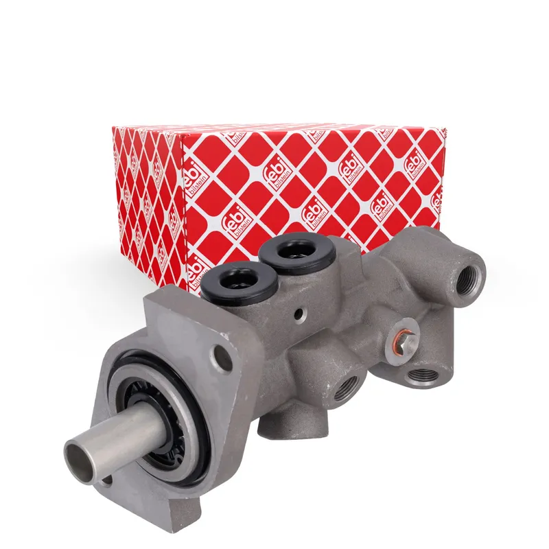 Huvudbromscylinder FEBI BILSTEIN 31759