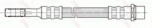 Bromsslang TRW PHD471