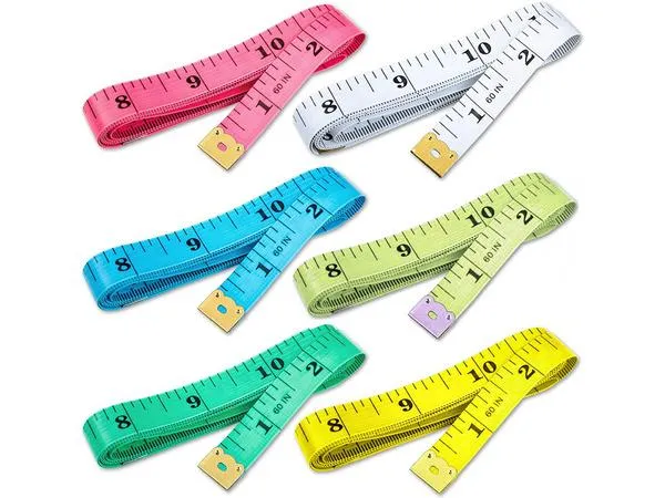 Måttband 150cm