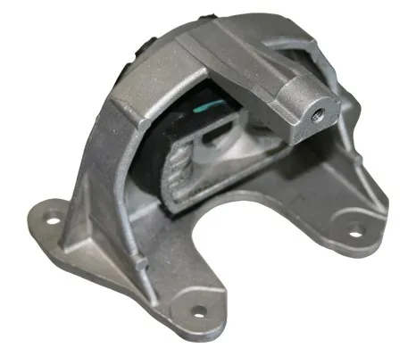 Motorkudde OPTIMAL F8-6607