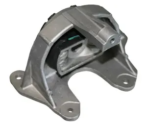 Motorkudde OPTIMAL F8-6607
