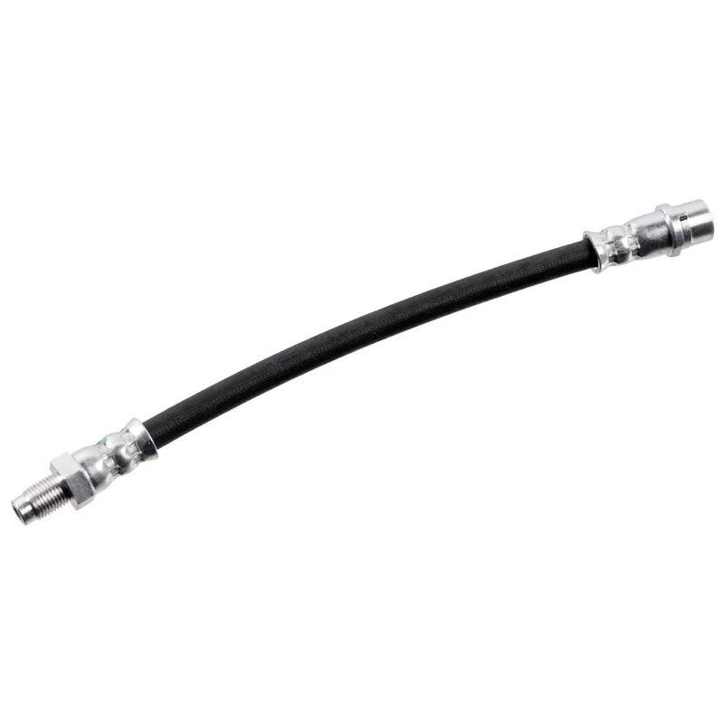 Bromsslang FEBI BILSTEIN 14044