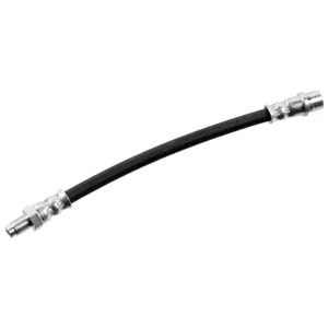 Bromsslang FEBI BILSTEIN 14044