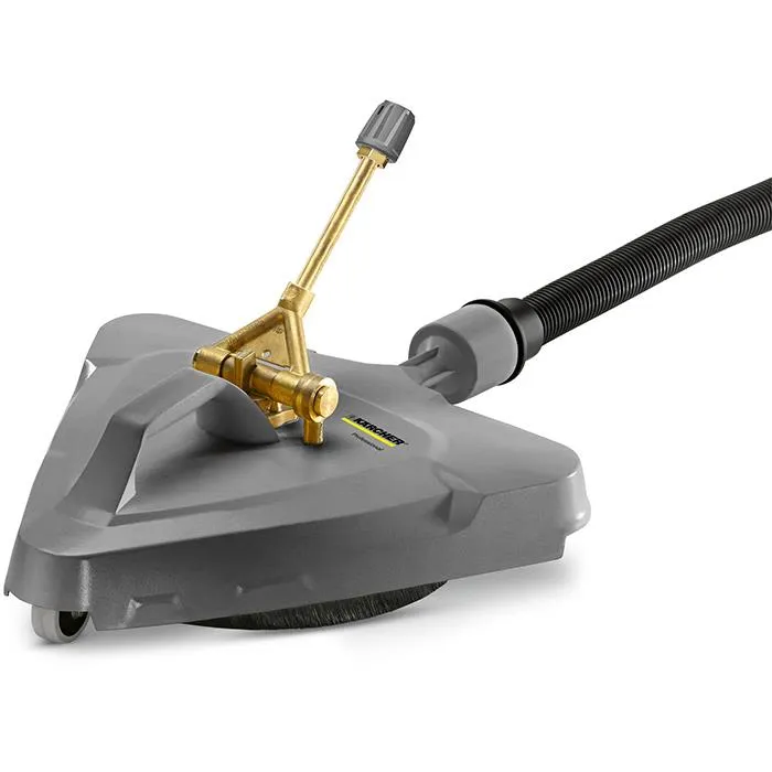 Kärcher tillbehör Karcher PROFI Floor Nozzle FRV 30 2.111-010.0