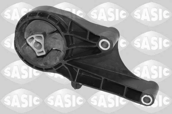 Motorkudde SASIC 2706534