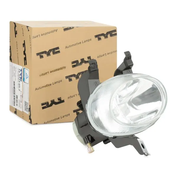 Dimljus TYC 19-5323-05-2