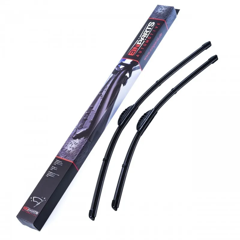 Torkarblad EINPARTS EPWBDR2622