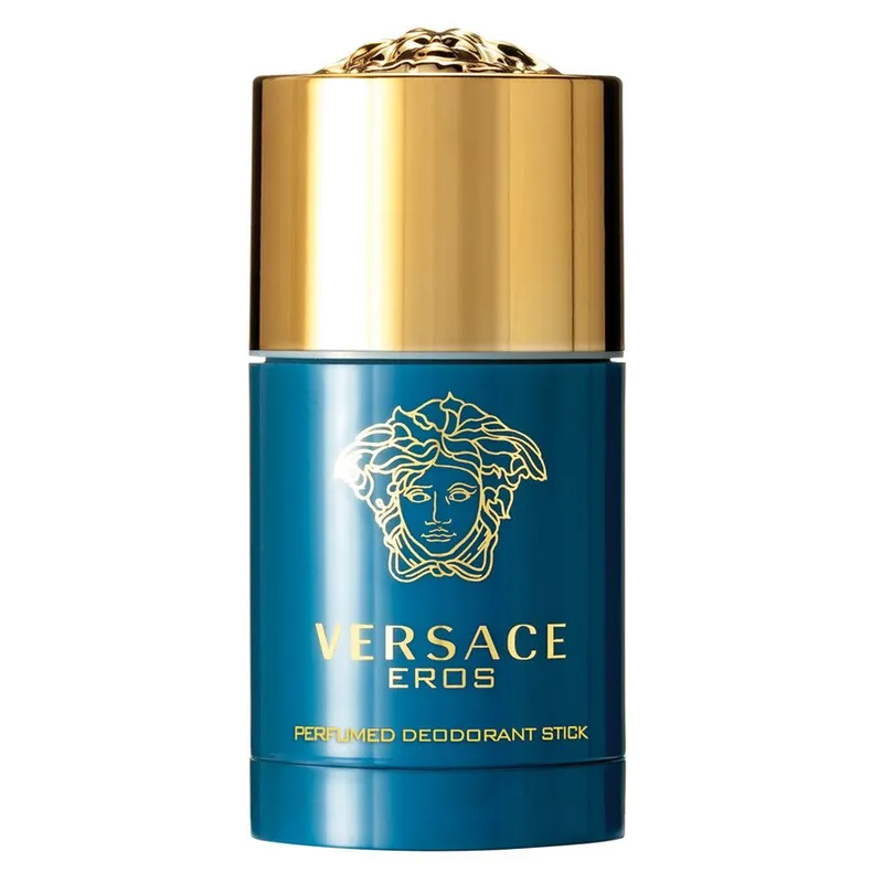 Versace Eros Deodorant Stick 75ml