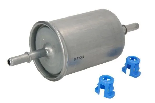 Bränslefilter PURRO PUR-PF0017