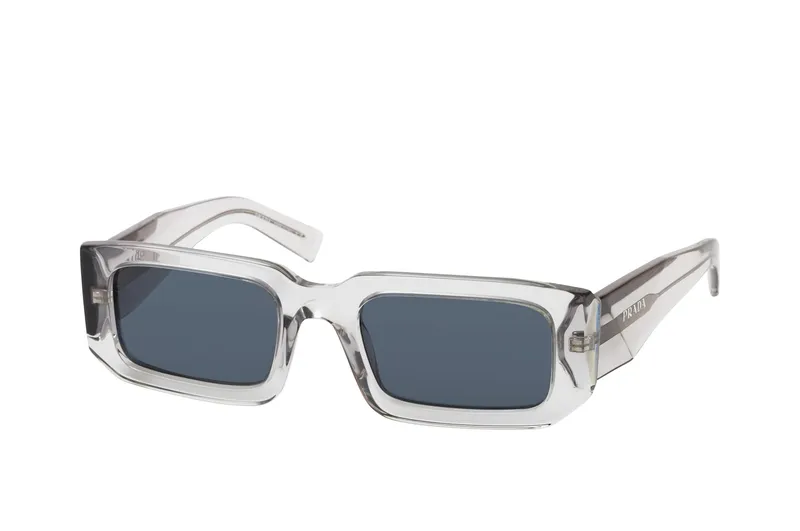 Prada PR 06YS 12R09T