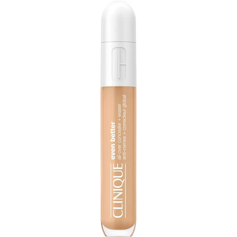 Even Better All Over Concealer + Eraser (#8939)