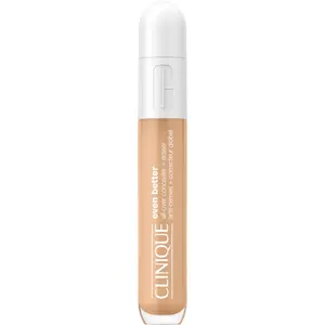 Even Better All Over Concealer + Eraser (#8939)